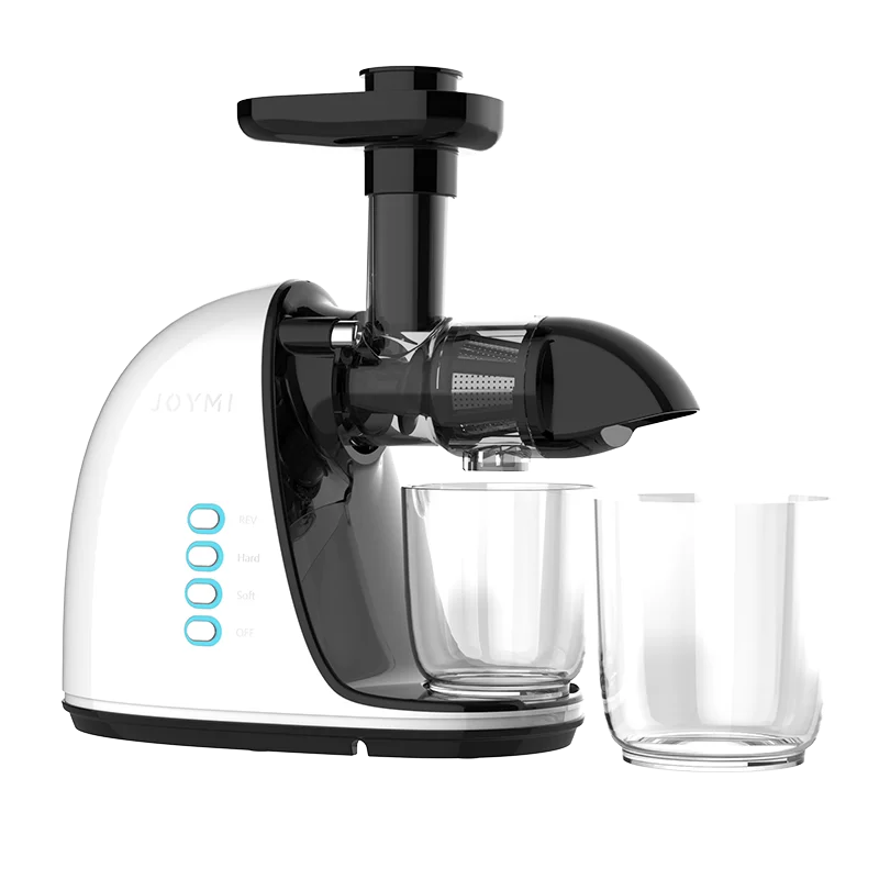 Multifunctional for Restaurant Maker Machines Juicer Olive