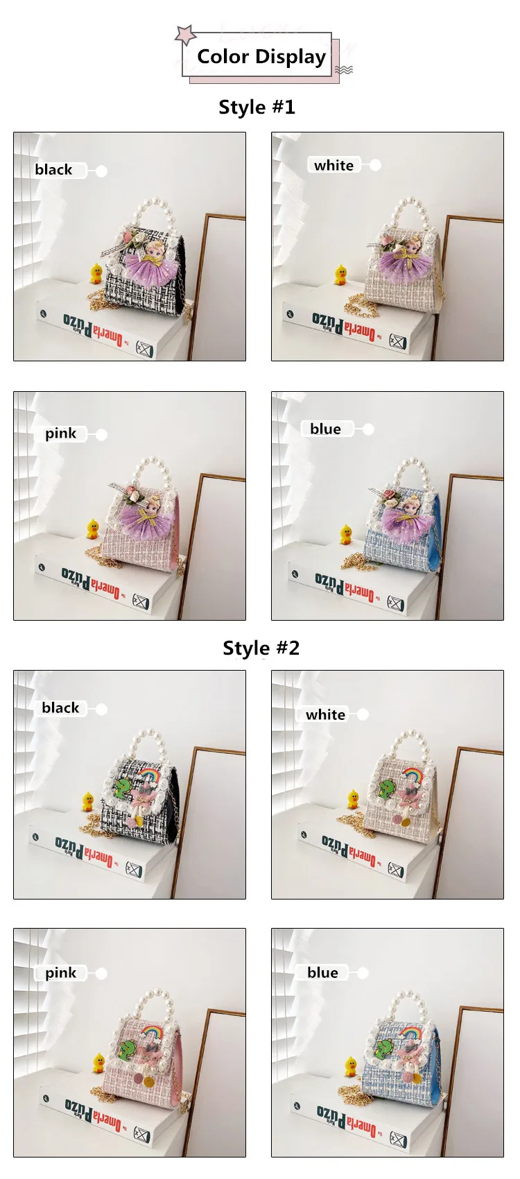 children handbag (2).jpg