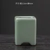 Small square-33  4 cm