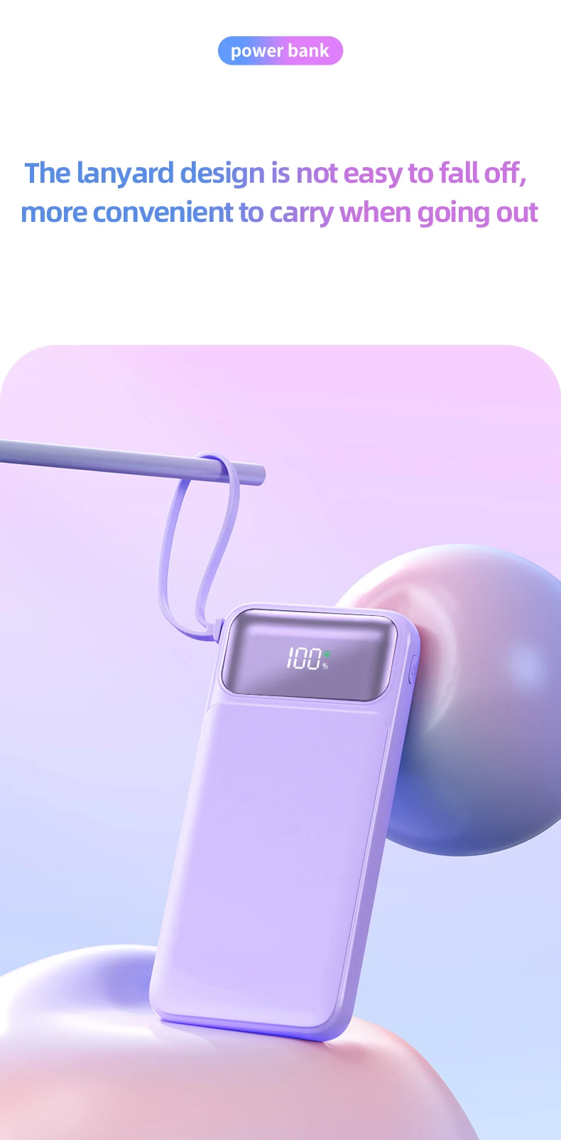 H16bf461cac974ff392d966dbf01457efh