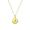 Or du Capricorne