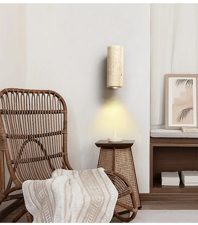 wall light (6).jpg
