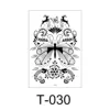 T-030