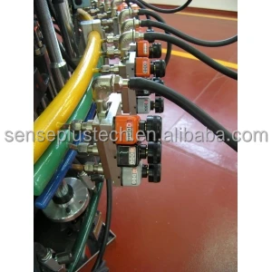 position indicator.003