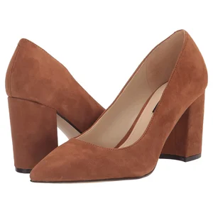 Hot Sales Wholesale Price Professional Customized New Arrival Women High Heel Shoes