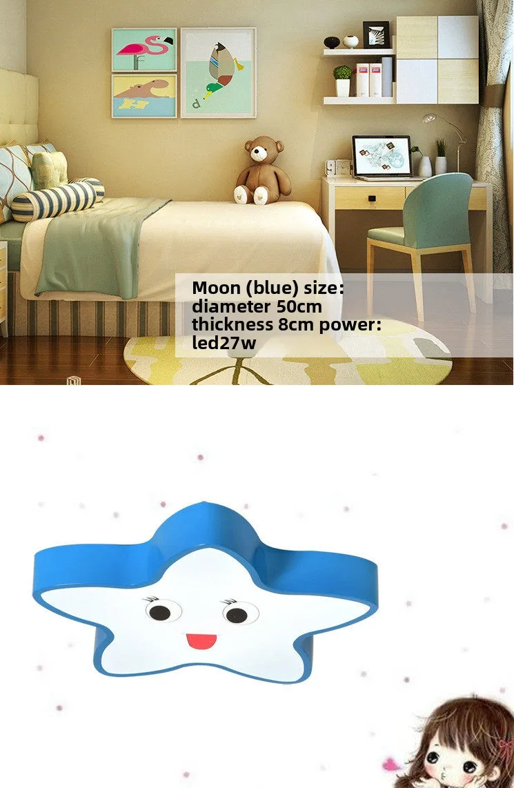 Other product images
