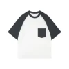 white-grey