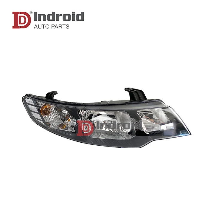 buy head lamp