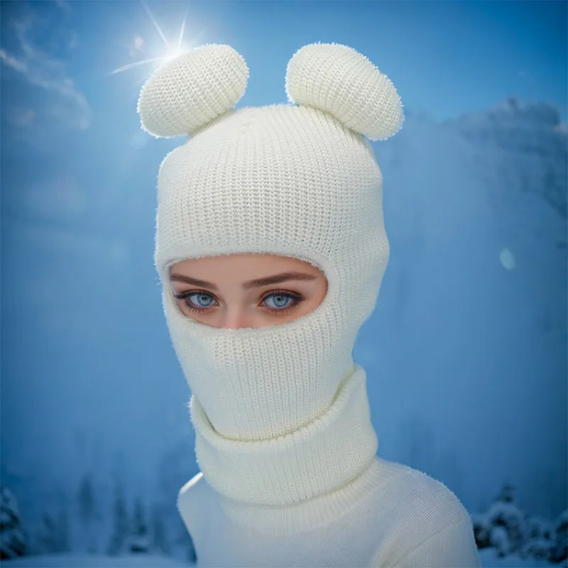 Casco Da Sci Con Visiera: Bollè, Uvex, Head, Dainese, Alpina E Salomon - Foto 10