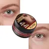 Crema Contorno Occhi alla Caffeina