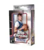 2025-26 Scatola appendiabiti Chrome Basketball1