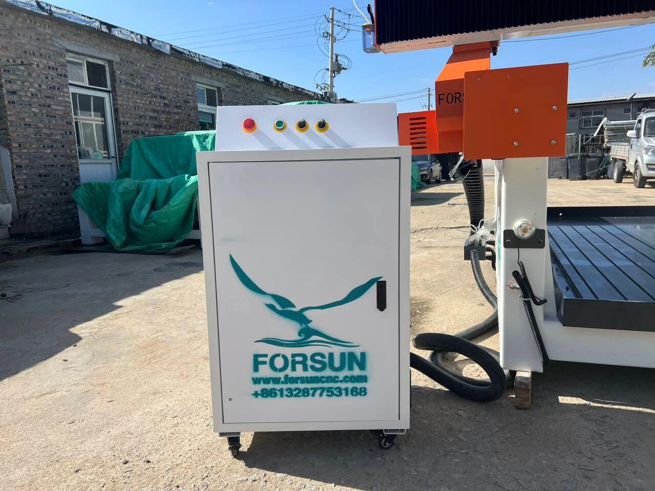 31%! 1325 1530 2030 2040 Высокоточный ЧПУ камень мрамор гравировка мрамор/гранит/Металлы/надгробие