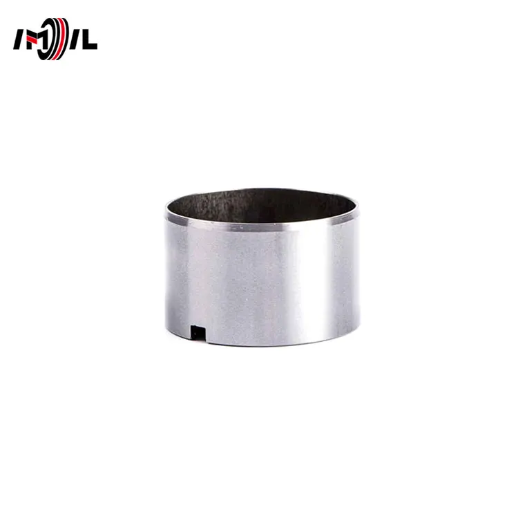 Wholesale Automotive Parts 1kz Valve Lifter Tappet Valve Buckets 13751