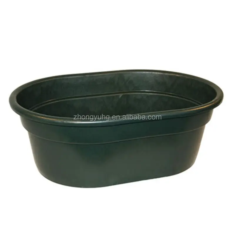 Large Water Trough Water Tank For Horse Cattle Drinking Trough Buy