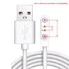 Blanco (2P 2.84mm-9.2mm No estándar)