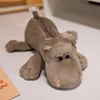 hippo