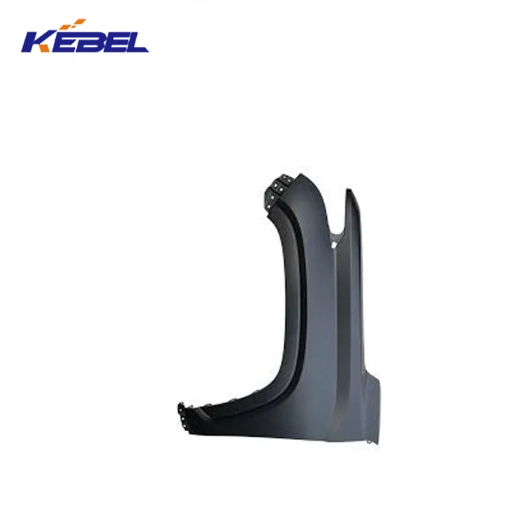 KEBEL visoka kvaliteta blatobran 53812-0C080 Oem 53811-0C100 blatobran za automobil Toyota Sequoia 2023