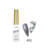 gel de doublure # 01