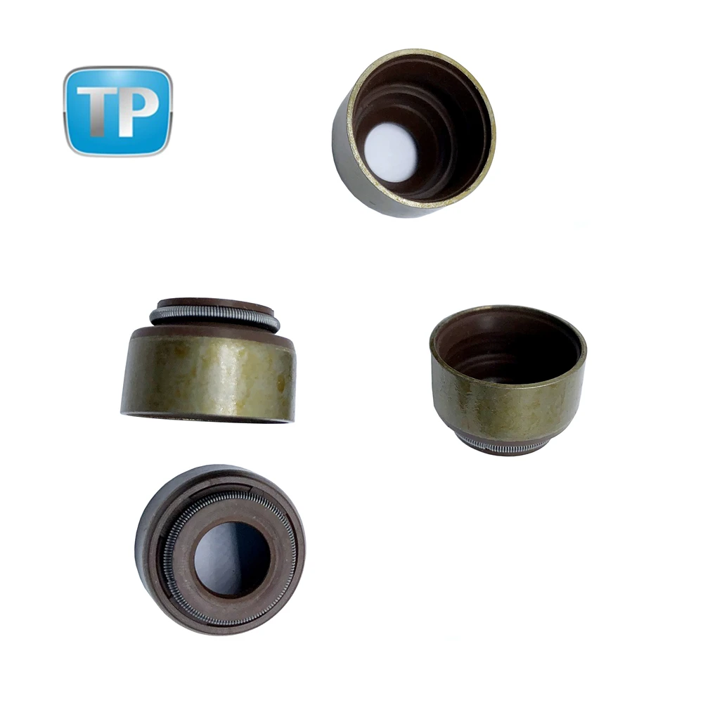 Motorventilspjälloksel OEM 13211-KA001 13211KA001 Kompatibel med Subaru