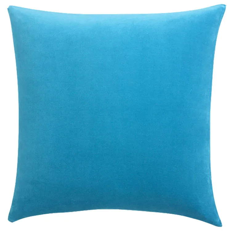 large cushion covers 60x60