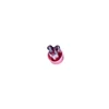 Random color-Mickey