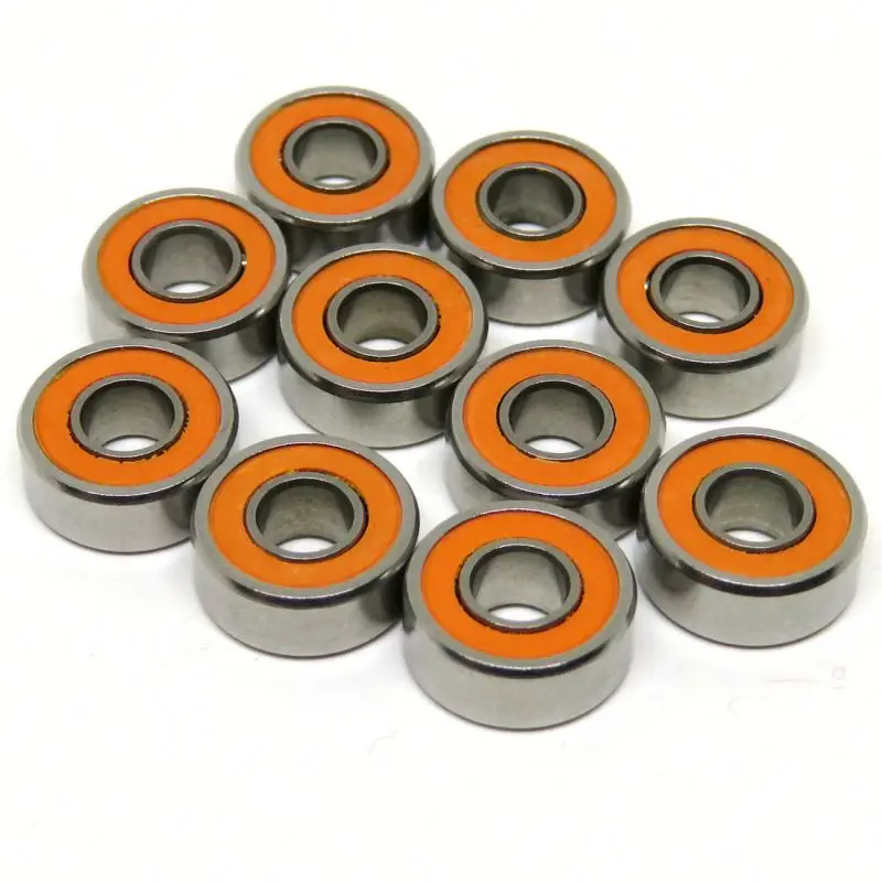 パーツ bali2 6922 ZZ DEEP GROOVE BALL BEARING ID 110 MM at ₹ 1150/piece