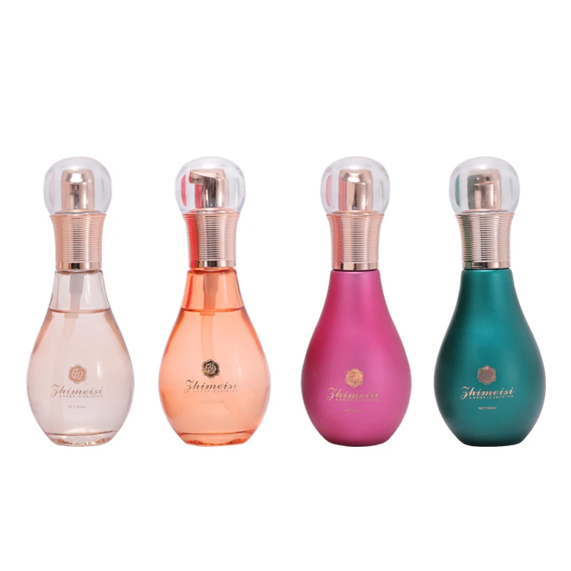 lowest price perfume