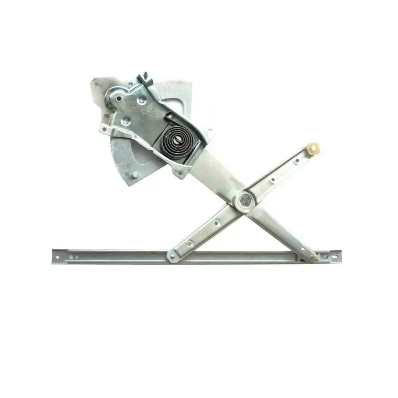 740-672 Power Window Regulator Motor Compatible with Ford Mazda Mercury