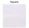 Square