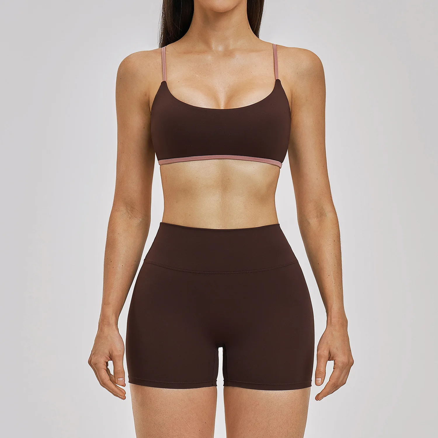 SKU _02