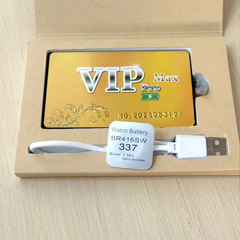 Vip Pro Gsm Mini Card Phone VIP Pro Card With Mini Wireless A 808 Earpiece Kit Wholesale GSM Box Id Pen Induction Full Set
