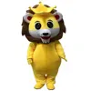 Lion 2