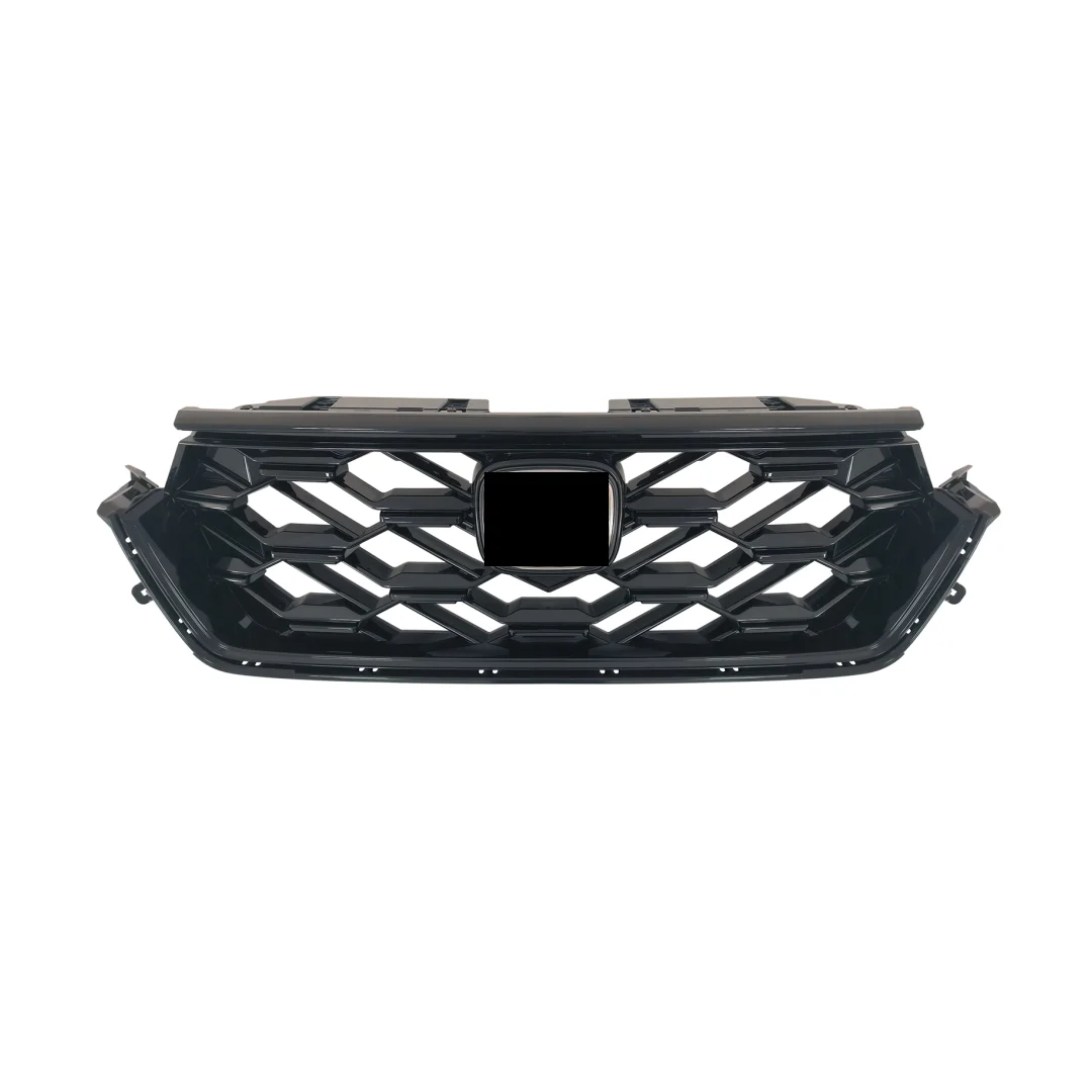 Shop Our Front Grille for Honda CRV - Durable & Stylish