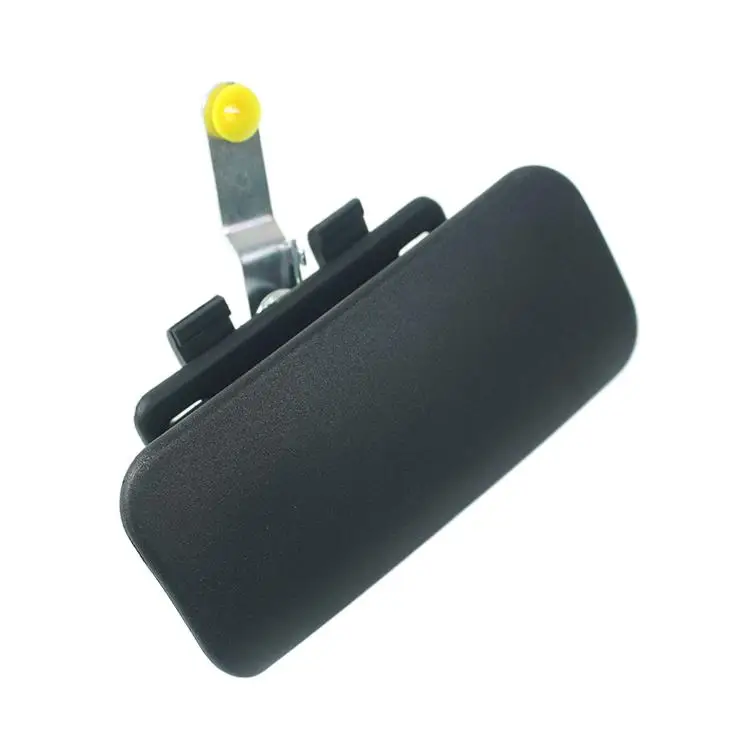 1337205 YC15 V22400 AL Front Right Door Outer Handle for Ford