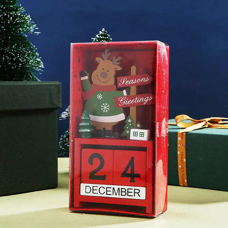 free-printable-christmas-countdown-calendar-printable-printable-word