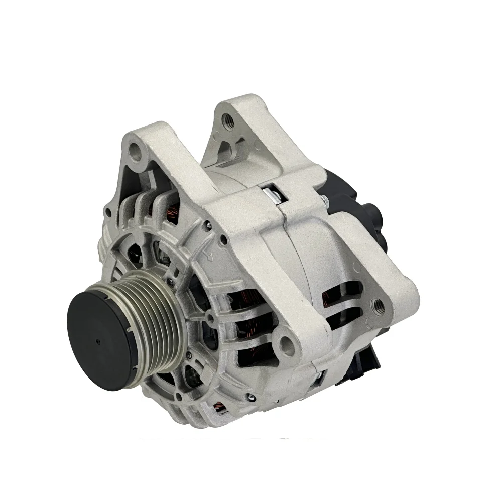 product hot sale new products auto parts alternative car parts for cars 5702h7 for citroen nemo 14 peugeot bipper 14-4