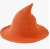 arancione