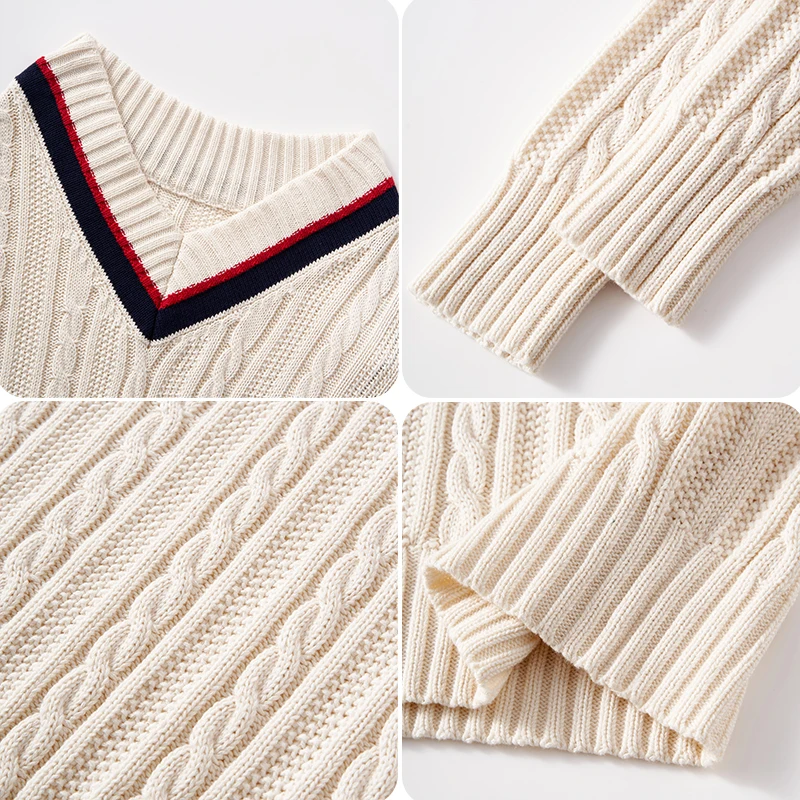 Custom Sweater Design No Minimum Custom Sweater Design Do Custom