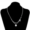 XL483-Silver