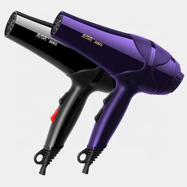 
Профессиональный одношаговый салон для продажи, гостиничная дорожная машина, фен для волос 
