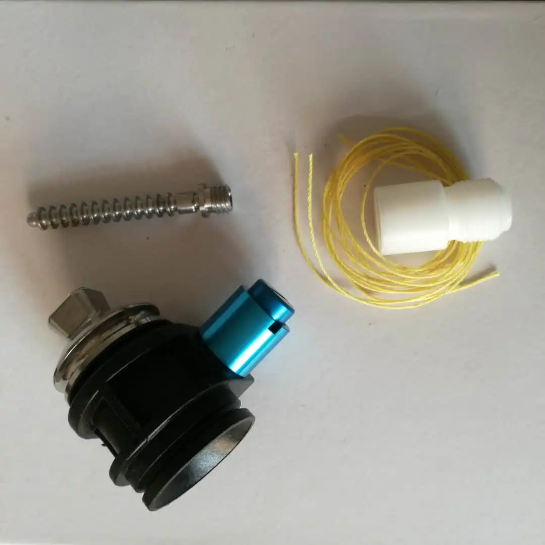 Pin Shuttle Lock Socket Shuttle Lock Prosthetic for Prosthetic Pin Locks - 1 Year Warranty