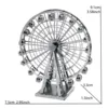 Grande roue