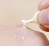 Capsula di collagene