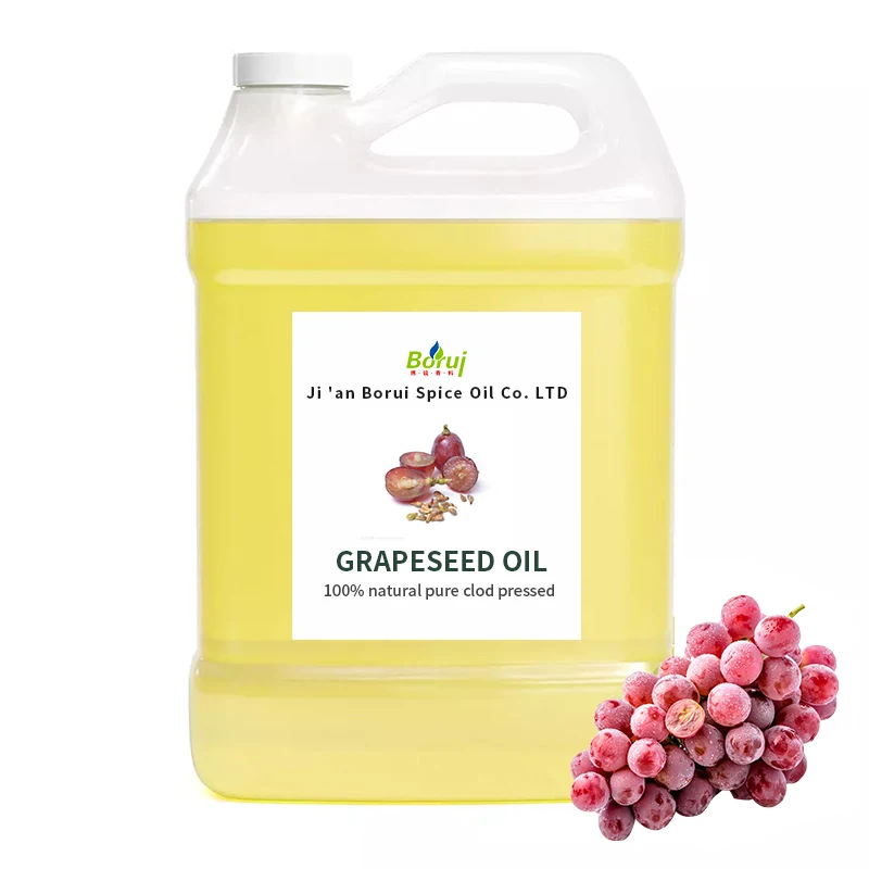 Manufacturer Exporters Wholesale Price Bulk Cold Pressed Carrier Oil 100% Pure Natural Organic Golden Jojoba Oil For Hair