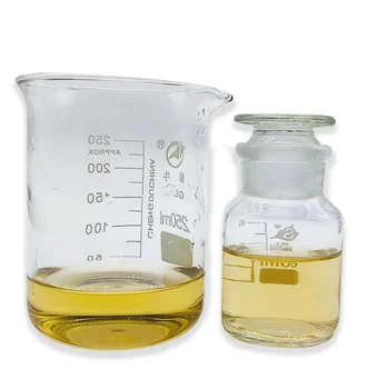 Super low discount Organic solutions CAS 7331-52-4 99% S- (-) -3-Hydroxy-Gammalactone