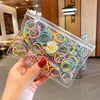 05#-100pcs mix