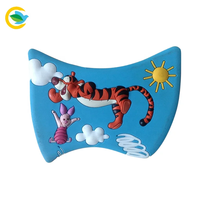 
 Поставка ATBC, ПВХ, мягкие ПВХ подошвы, логотип на заказ для детской обуви, микроинжекционный процесс, мягкие ПВХ детские обувные подошвы  