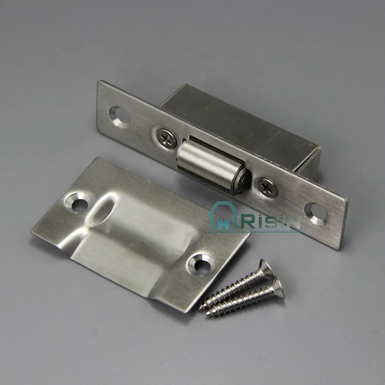 Латунный Регулируемый роликовый захват