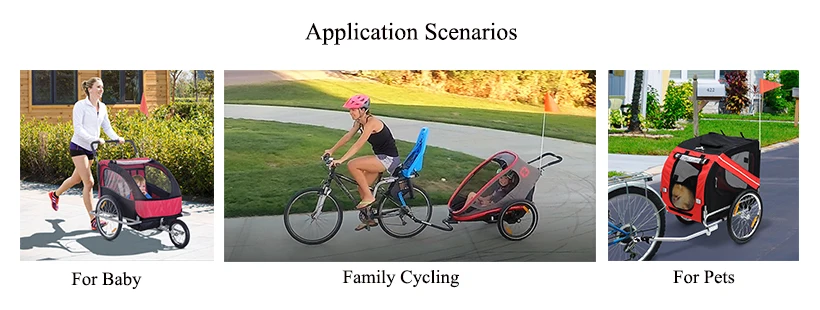 usage.jpg