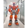Naranja